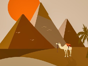 Хумористичка емисија