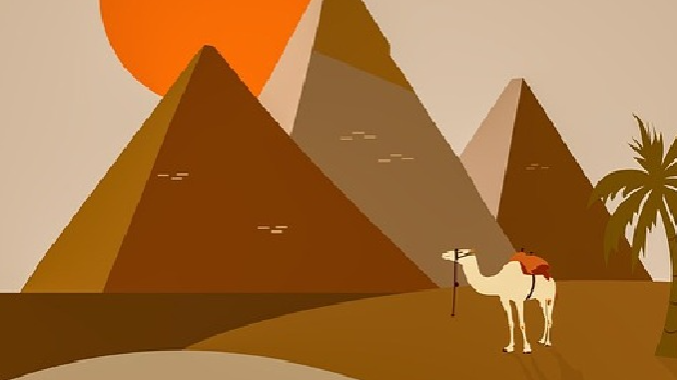 Караван: Хумористичка емисија