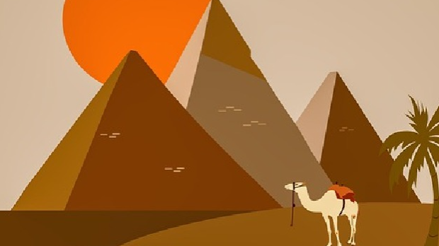 Караван: Хумористичка емисија