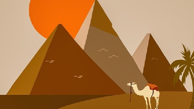 Караван: Хумористичка емисија