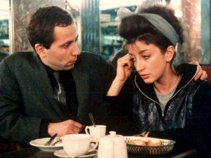 Ноћи пуног месеца