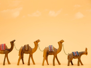 Хумористичка емисија