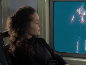 Тајне људског тела: Крвни систем