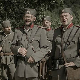 Равна гора