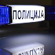 Ухапшене три особе у Београду, сумња се да су се лажно представљали као полицијски службеници