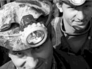 Историја европске радничке класе: Време фабрика