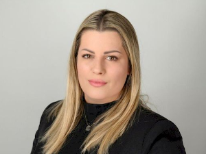 Еко минијатуре: Биљке као зачин - лук