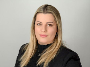 Еко перспективе: Санитарна депонија Каленић