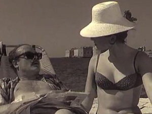 Операција Тицијан