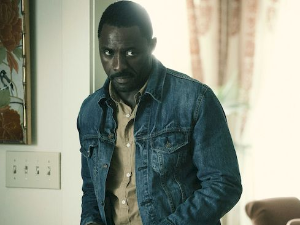 Без добрих намера