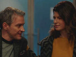  Радио Милева: 102, 6С