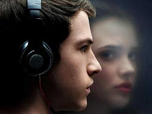 Тринаест разлога, 7-13, 3 С