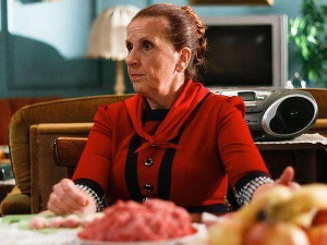  Радио Милева, 103, 6С 