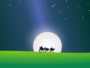 Хумористичка емисија