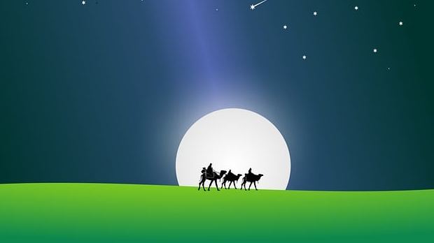 Караван: Хумористичка емисија