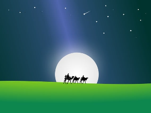 Хумористичка емисија