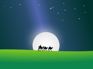 Хумористичка емисија