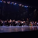 The Great Johann Strauss Gala: 1. део