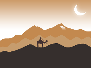 Хумористичка емисија