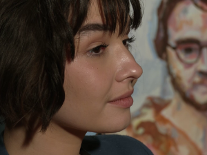 Тајне људског тела: Кожни систем