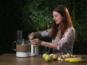 Тајне људског тела: Цревни систем