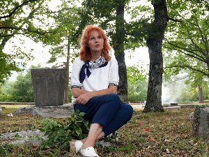 Родославци: Херцег