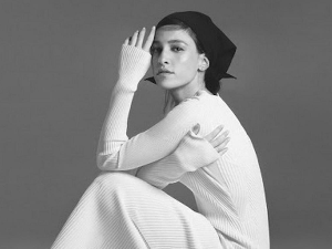 20.Гитар арт фестивал: Кармињо