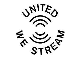 United We Stream Balkan – Cuban chembers of commerce