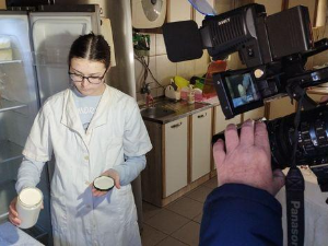 Знање имање-9.3.2025.