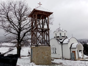 Право на сутра-Опстанак Мердара