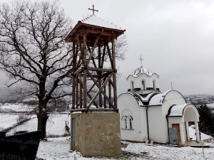 Право на сутра-Опстанак Мердара