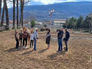 Знање имање-31.3.2024.