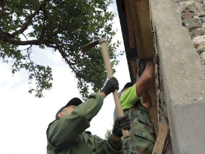 Моја дедовина 3- село Гргаје (Сјеница), 8. емисија