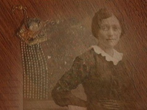 Београдско благо-Легат Исидоре Секулић