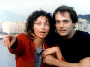 Зелени зрак