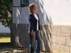 Београдско благо – Десанка