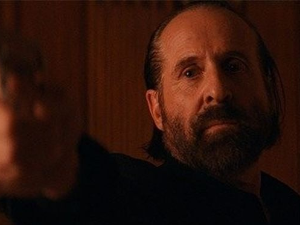 Кодекс убице