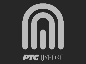 Дан жалости