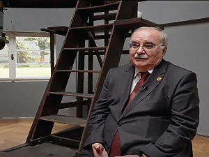  Како мисли Академија: 3900 Кнежевић, 11-14