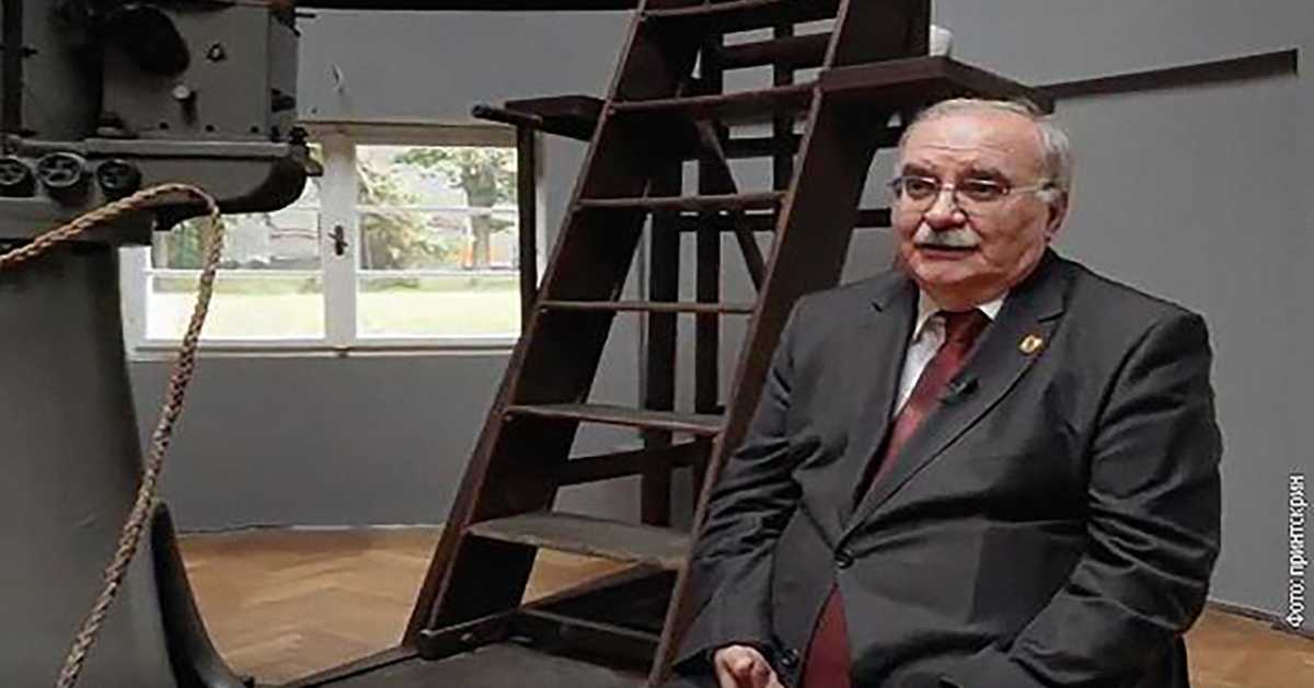  Како мисли Академија: 3900 Кнежевић, 11-14