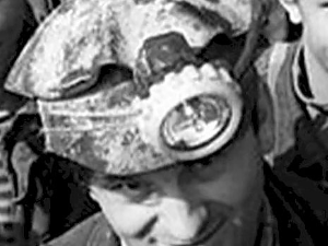  Историја европске радничке класе: Време фабрика, 1-4