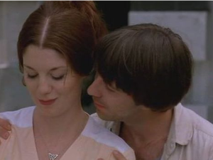 Сјај у очима