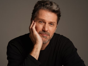 Метаморфозе: Драган Мићановић