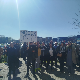 Одржан главни претрес на суђењу против руководства фабрике "МБ Наменска"