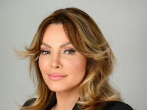 Еко перспективе: Лешник