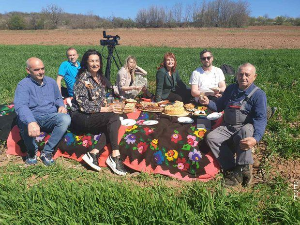 Знање имање-7.4.2024.