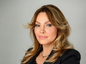 Екоперспективе: Проф. Мира Петровић