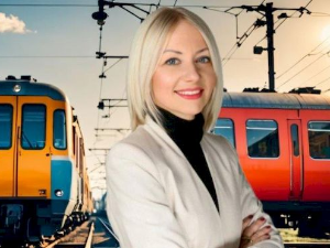 Возом по зеленој Европи - Најмеген