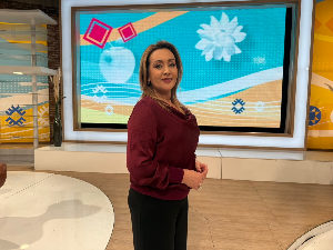 Maгазин Србија на вези