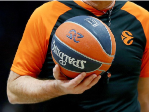 Због ратних дејстава Ирана у Емиратима отказан Евролигин турнир за младе у Абу Дабију